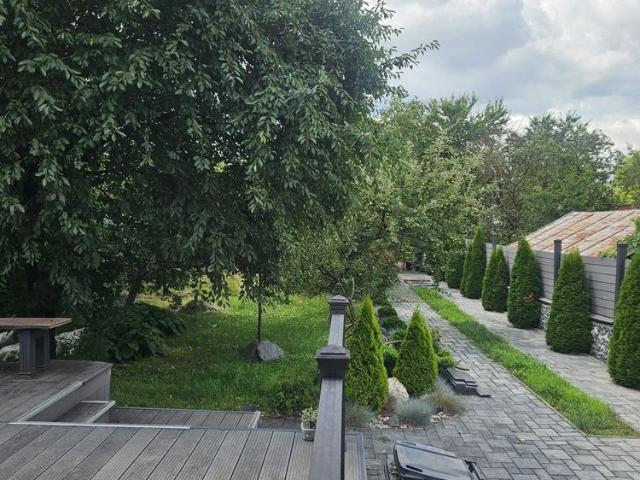 Casă închirieri în Brasov, Sibiu
