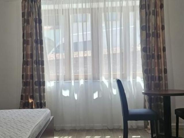 Garsonieră închirieri în Brasov, Sibiu