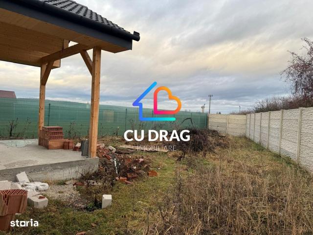 Casă vânzări