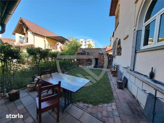 Casă închirieri în Cluj-napoca, Cluj