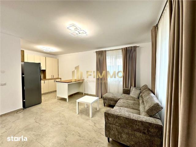 Casă închirieri în Suceava