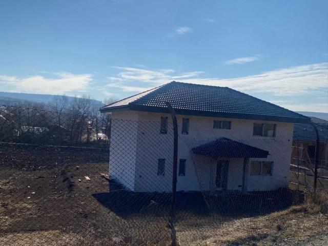 Casă vânzări în Baciu, Cluj