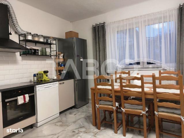 Casă vânzări