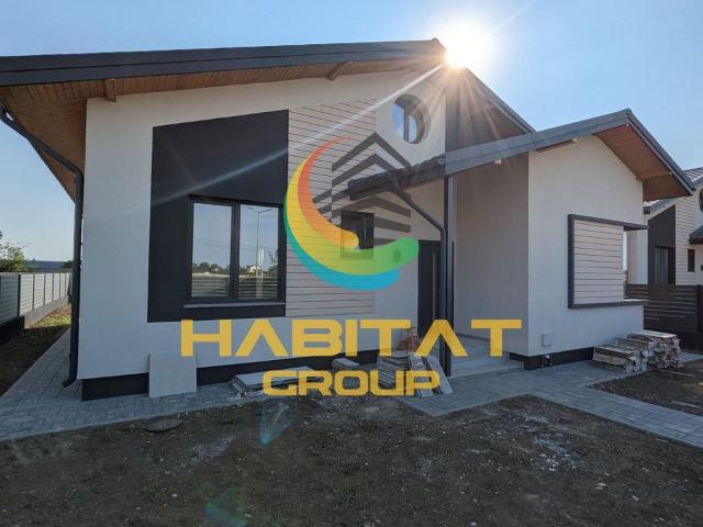 Casă vânzări în Calarasi