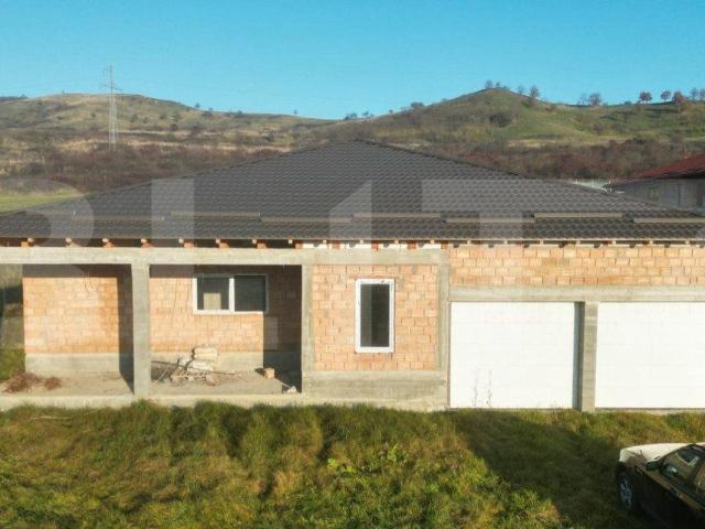 Casă vânzări