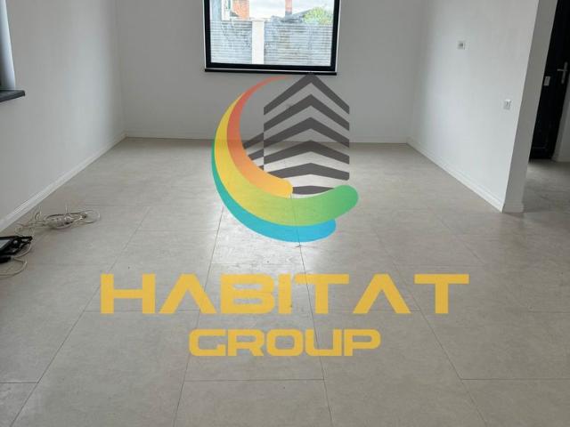 Casă vânzări în București