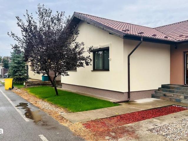 Casă închirieri în Good Afternoon 3, Balotești