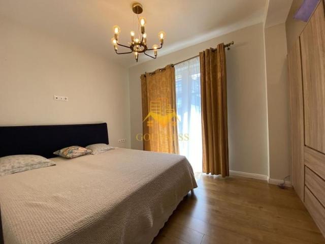 Casă închirieri în Cluj-napoca, Cluj