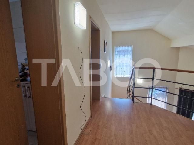 Casă vânzări în Brasov, Sibiu