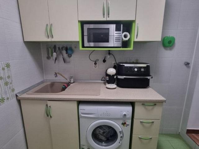 Casă vânzări în Romani