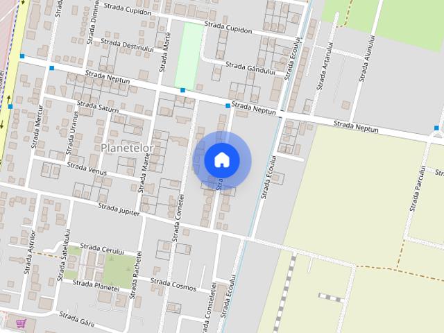 Casă închirieri în Chisoda, Timiș