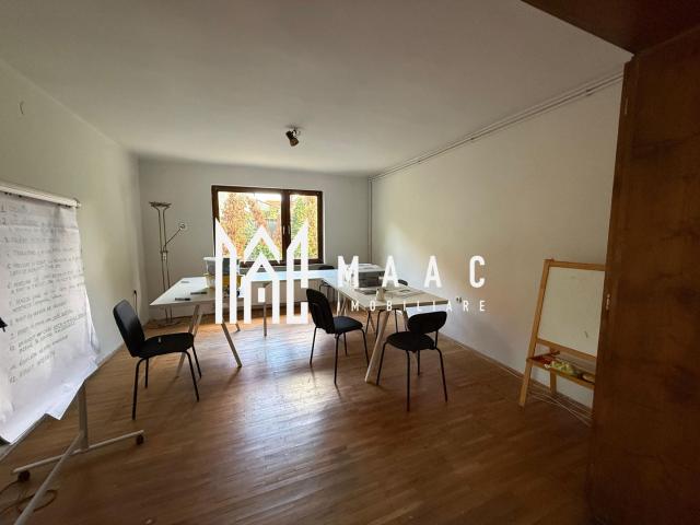 Casă închirieri în Brasov, Sibiu