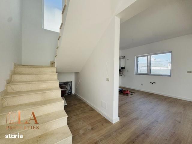 Casă vânzări în Romani, Bistrița-năsăud