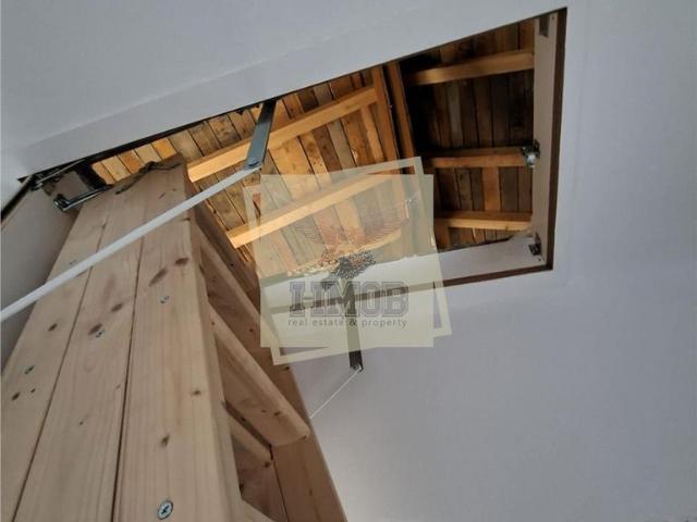 Casă vânzări în Brasov, Sibiu