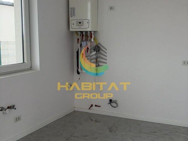 Casă vânzări
