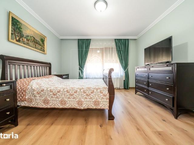 Casă închirieri în Mohu, Șelimbăr