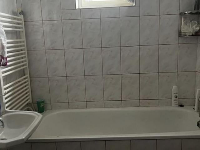 Casă vânzări în Becas