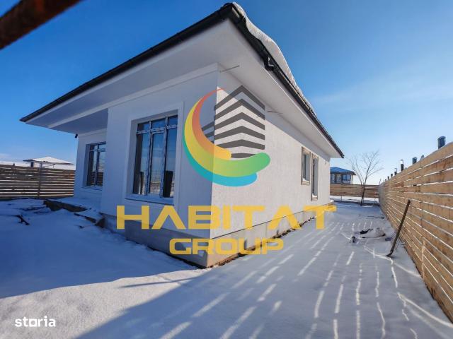 Casă vânzări în Vidra, București