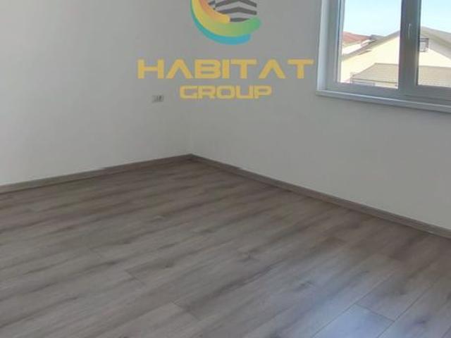 Casă vânzări