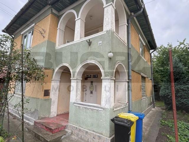 Casă închirieri în Cluj-napoca, Cluj