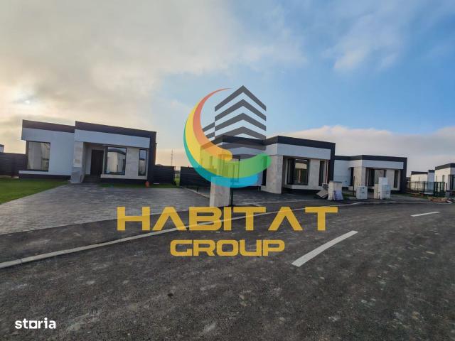 Casă vânzări în Vidra, București