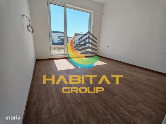 Casă vânzări în Vidra, București