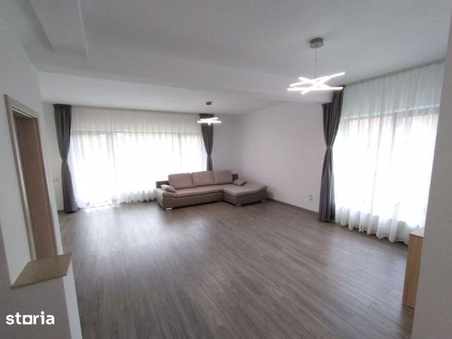 Casă închirieri în Cluj-napoca, Cluj