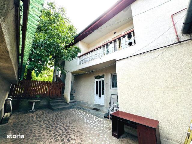 Casă vânzări în Gruia
