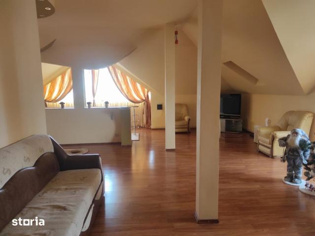 Casă închirieri în Craiova, Dolj