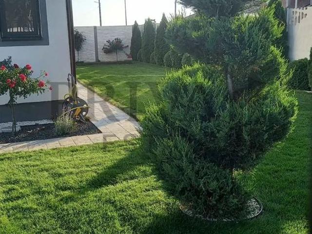 Casă vânzări