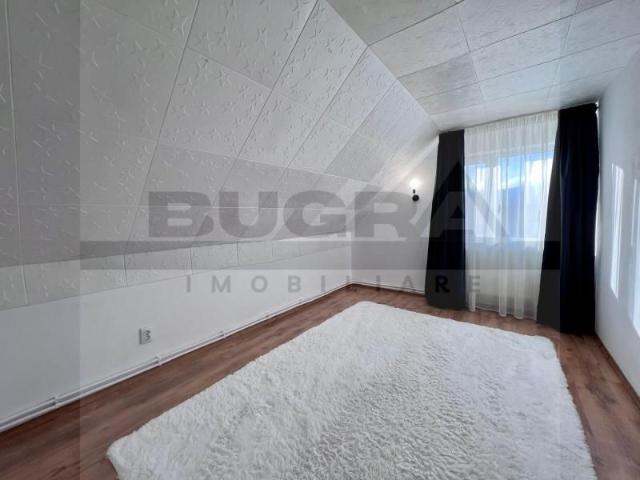 Casă închirieri în Cluj-napoca, Cluj