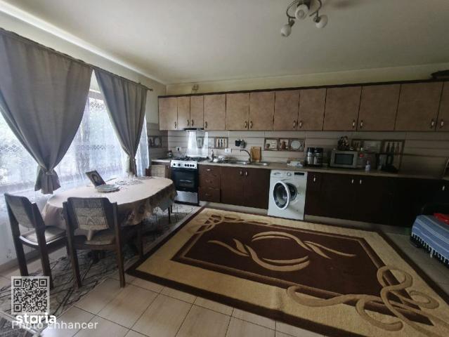 Casă vânzări în Radauti