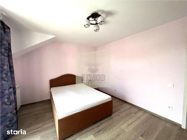 Casă închirieri în Brasov, Sibiu