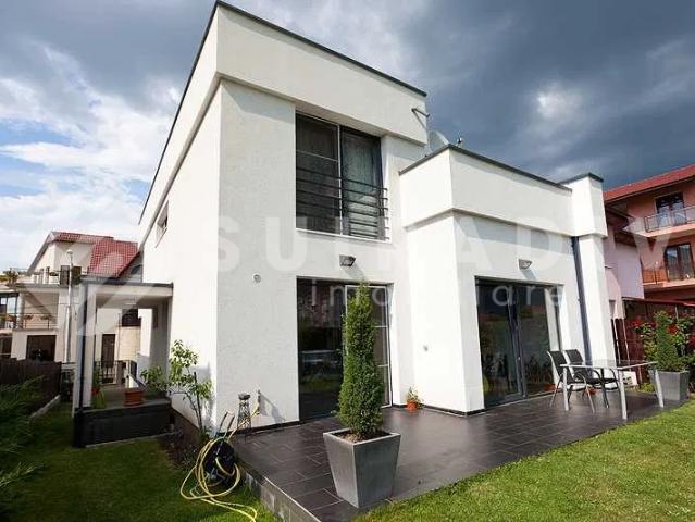 Casă închirieri în Cluj-napoca, Cluj