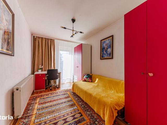 Casă vânzări în Dumbravita, Timiș