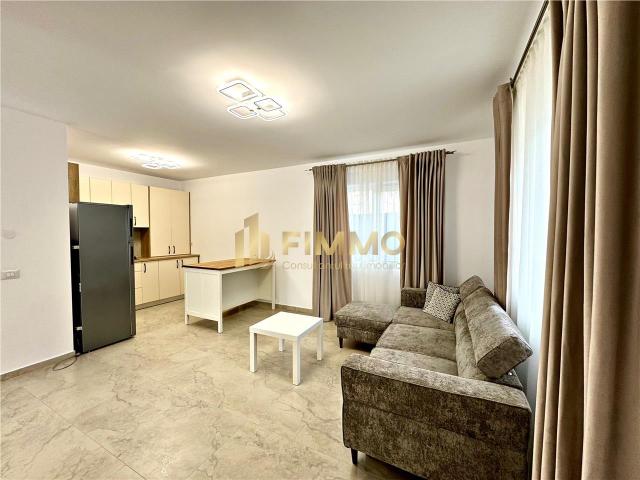 Casă închirieri în Campulung Moldovenesc, Suceava