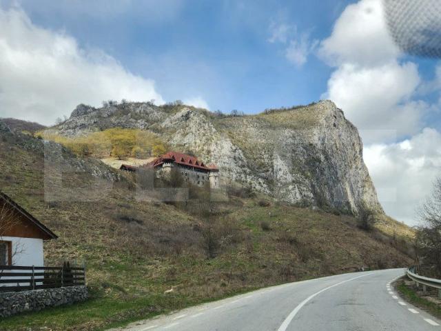 Casă vânzări în Aiud