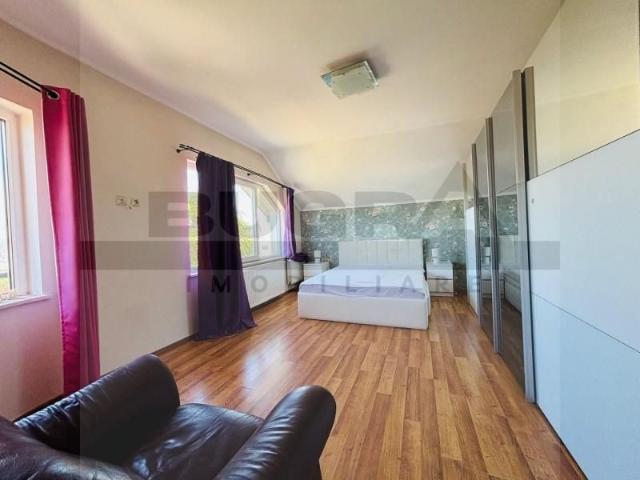 Casă închirieri în Cluj-napoca, Cluj