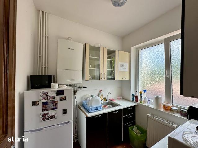 Casă închirieri în Cluj-napoca, Cluj