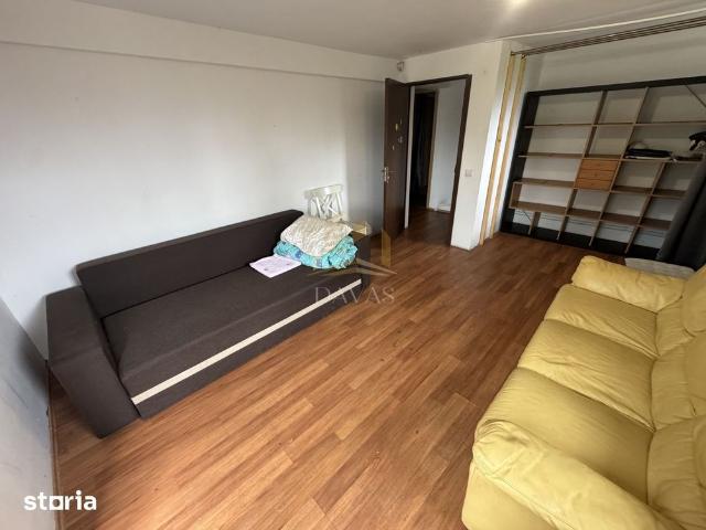 Casă închirieri în Cluj-napoca, Cluj