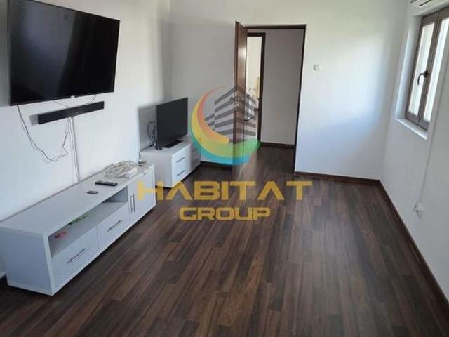 Casă închirieri în Voluntari, București