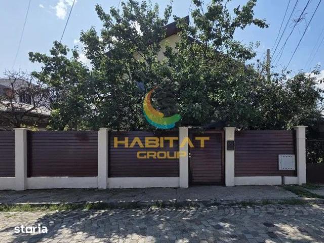 Casă închirieri în Voluntari, București