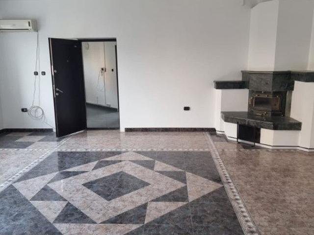Casă închirieri în Cluj-napoca, Cluj