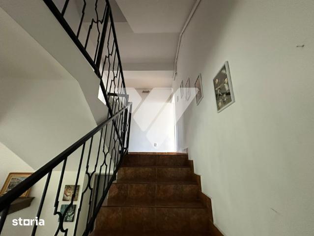 Casă închirieri în Brasov, Sibiu