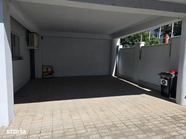 Casă închirieri în Timisoara, Timiș