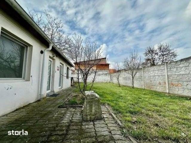 Casă închirieri în Timisoara, Timiș