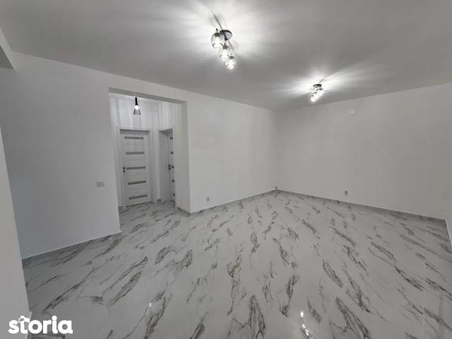 Casă vânzări