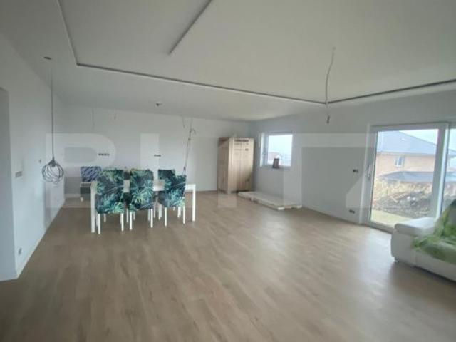 Casă vânzări în Ipotesti, Suceava