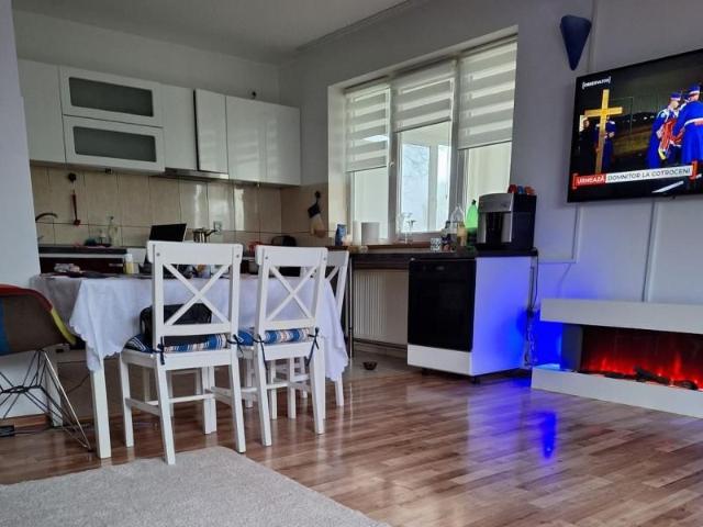 Casă închirieri în Tancabesti, București