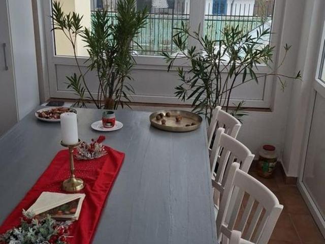 Casă închirieri în Tancabesti, București